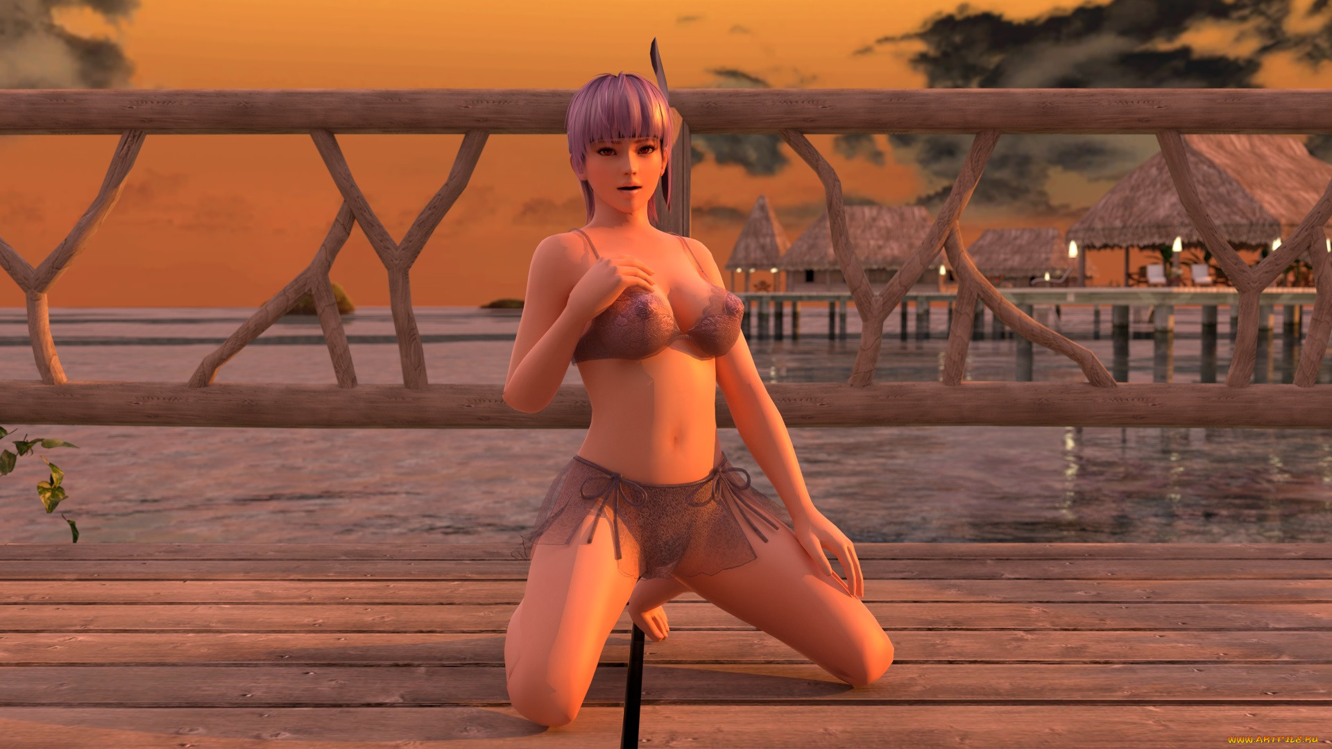 3 ,  , anime, , , 
